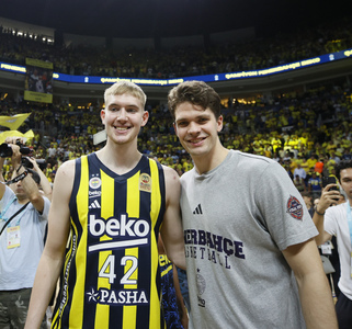 tarik_biberovic