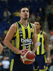 nando_de_colo