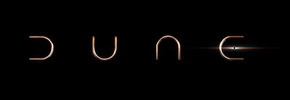 dune_frank_herbert