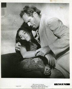 the_planet_of_the_apes_1968