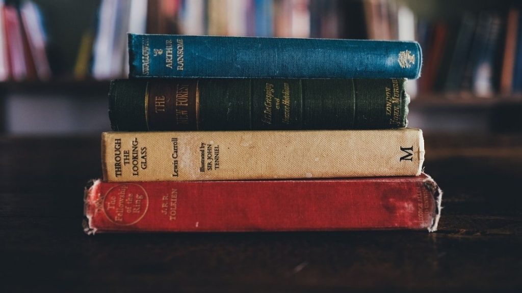 tolkien_in_en_iyi_kitaplari
