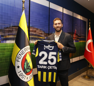 tarik_cetin