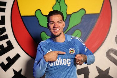 ederson_santana_de_moraes