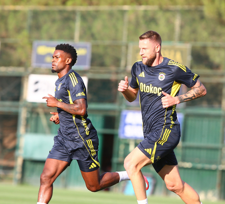 milan_skriniar_nelson_somedo