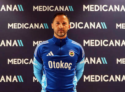 domenico_tedesco