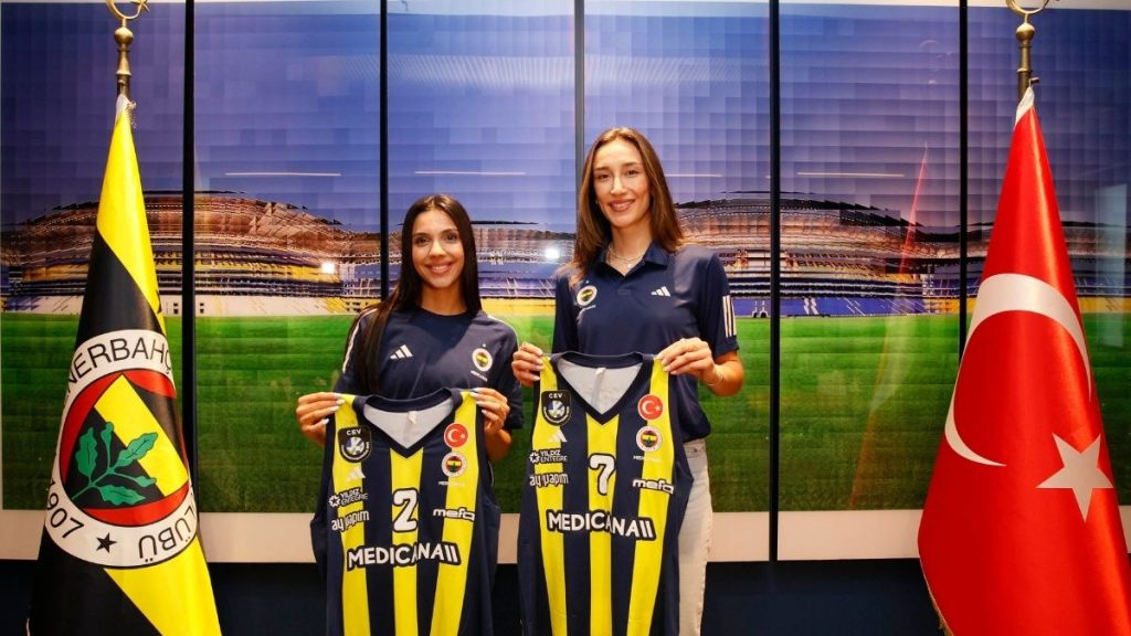 fenerbahce_medicana_2025_2026_sponsorlari