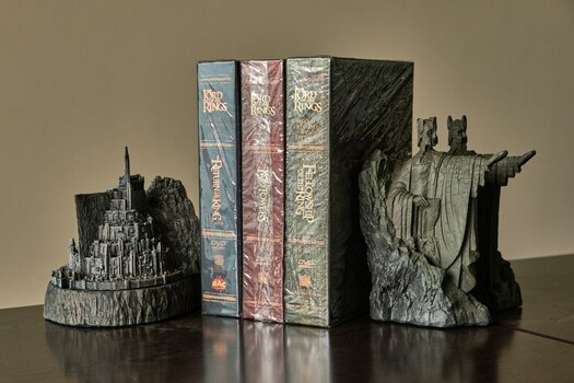 yuzuklerin_efendisi_j_r_r_tolkien
