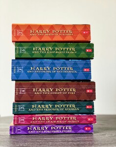 harry_potter
