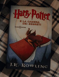 harry_potter_j_k_rowling