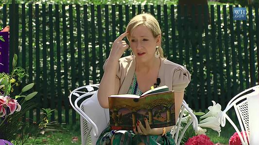j_k_rowling