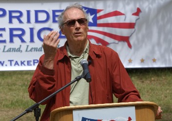 clint_eastwood