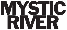 mystic_river