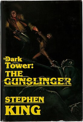 stephen_king_kara_kule