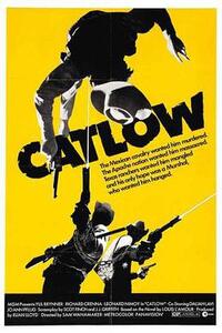 catlow_1971