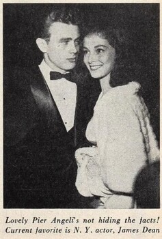 james_dean_pier_angeli_1954