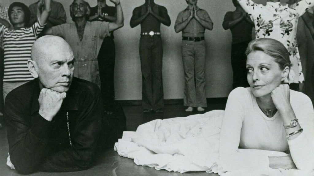 yul_bryyner_in_western_filmleri