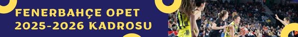 fenerbahce_opet_2025_2026_kadrosu