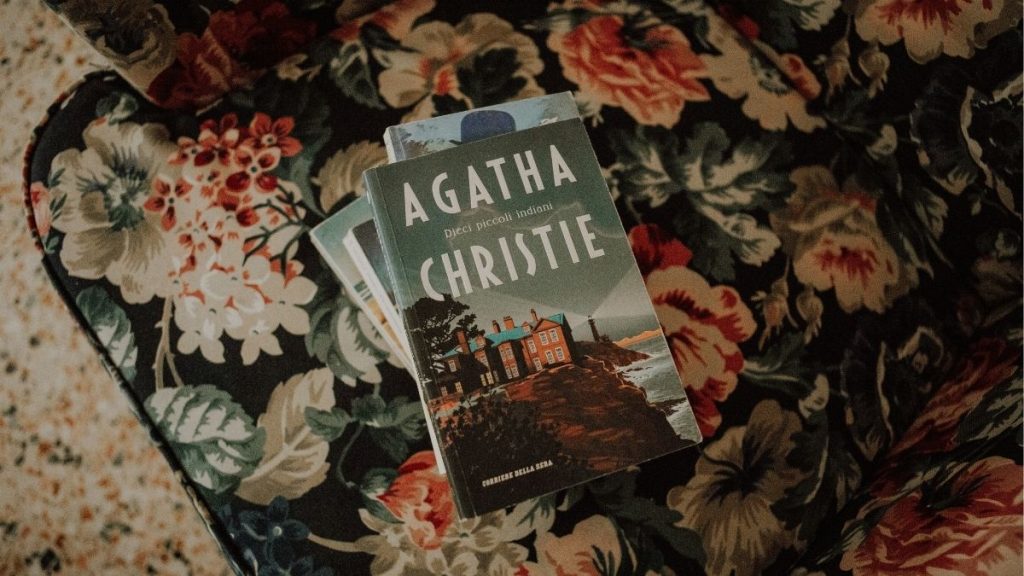 agatha_christie_nin_uyarlanmasi_gereken_7_romani