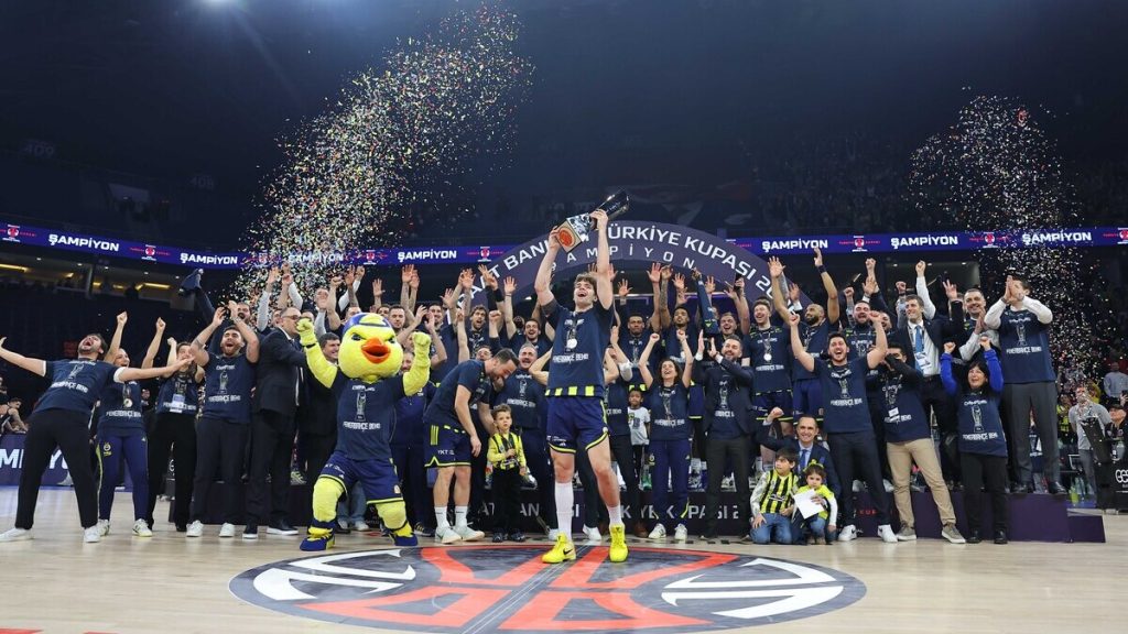 fenerbahce_beko