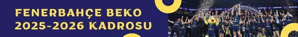 fenerbahce_2025_2026_kadrosu