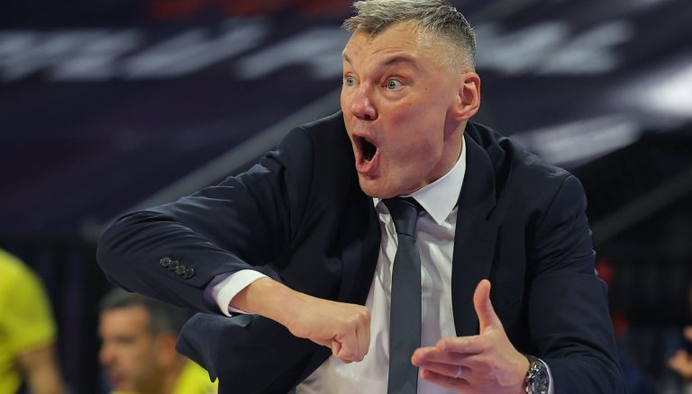 Fenerbahçe’den Kamuoyuna Duyuru