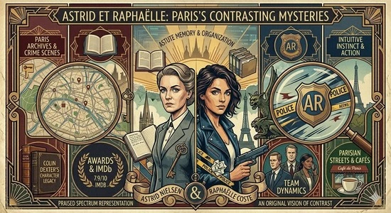 astrid_et_raphaëlle