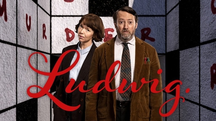 ludwig_224