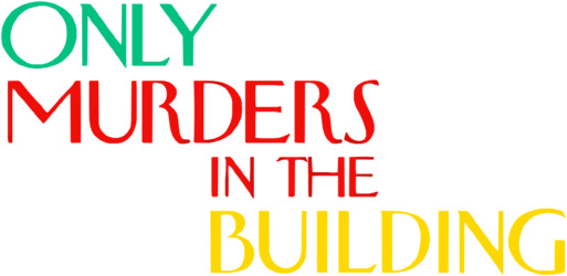 only_murders_in_the_building