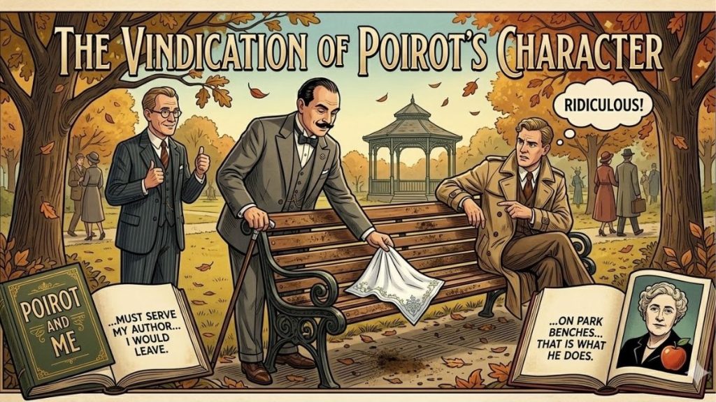 david_suchet_poirot_yu_neredeyse_brakacagini_acikladi