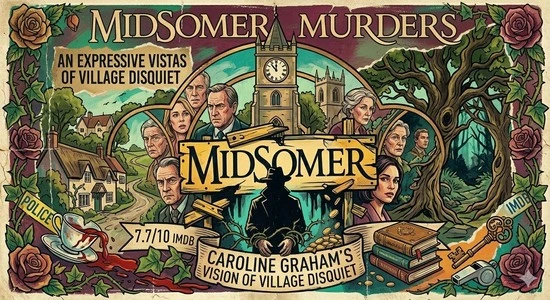 midsomer_murders