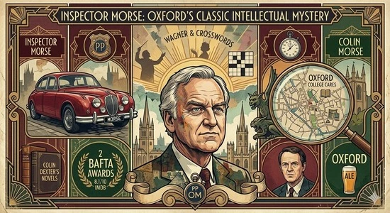 inspector_morse