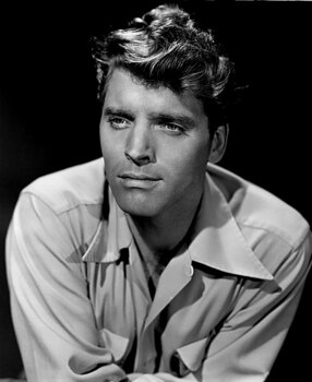 burt_lancaster_1947