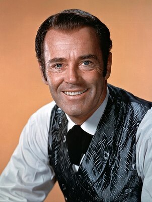 henry_fonda