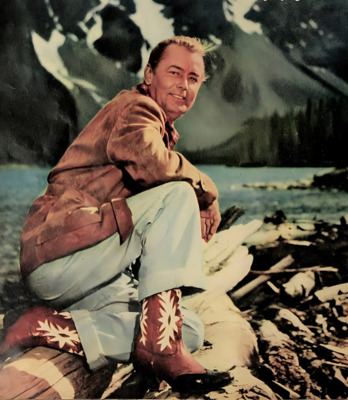 alan_ladd