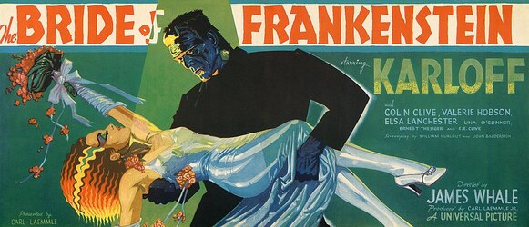 bride_of_frankenstein_1935
