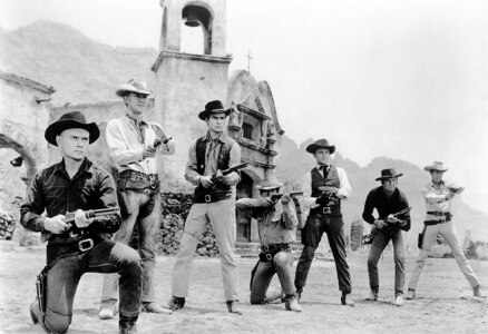 the_magnificent_seven_1960