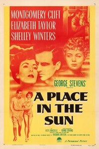 a_place_in_the_sun_1951