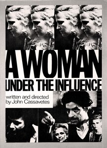 a_woman_under_the_influence_1974