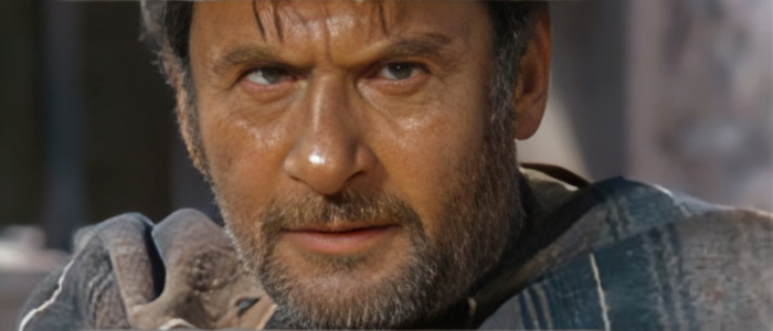eli_wallach