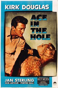 ace_in_the_hole_1951