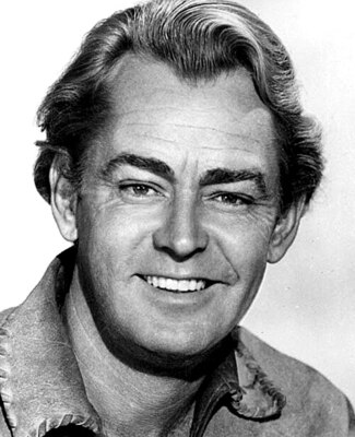 alan_ladd