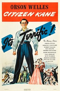 citizen_kane_1941