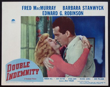 double_indemnity_1944