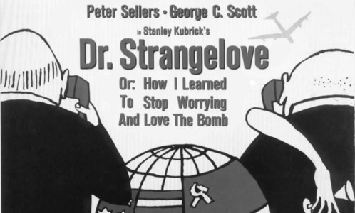 dr_strangelove_1964