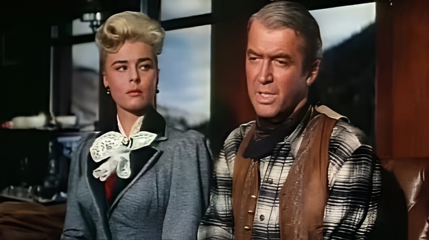 elaine_stewart_james_stewart 