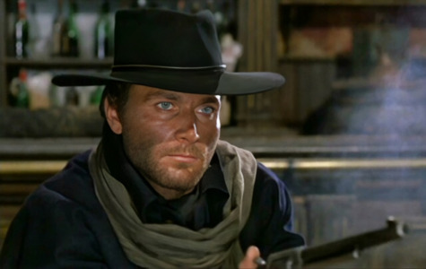 franco_nero