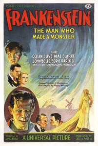 frankenstein_1931