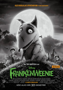 frankenweenie_2012
