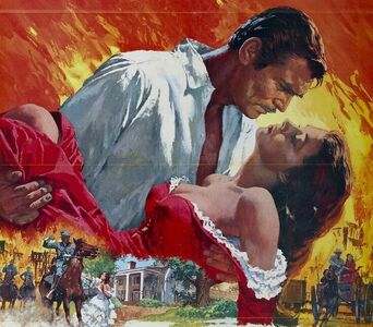 gone_with_the_wind_1939