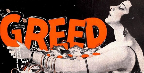 greed_1924